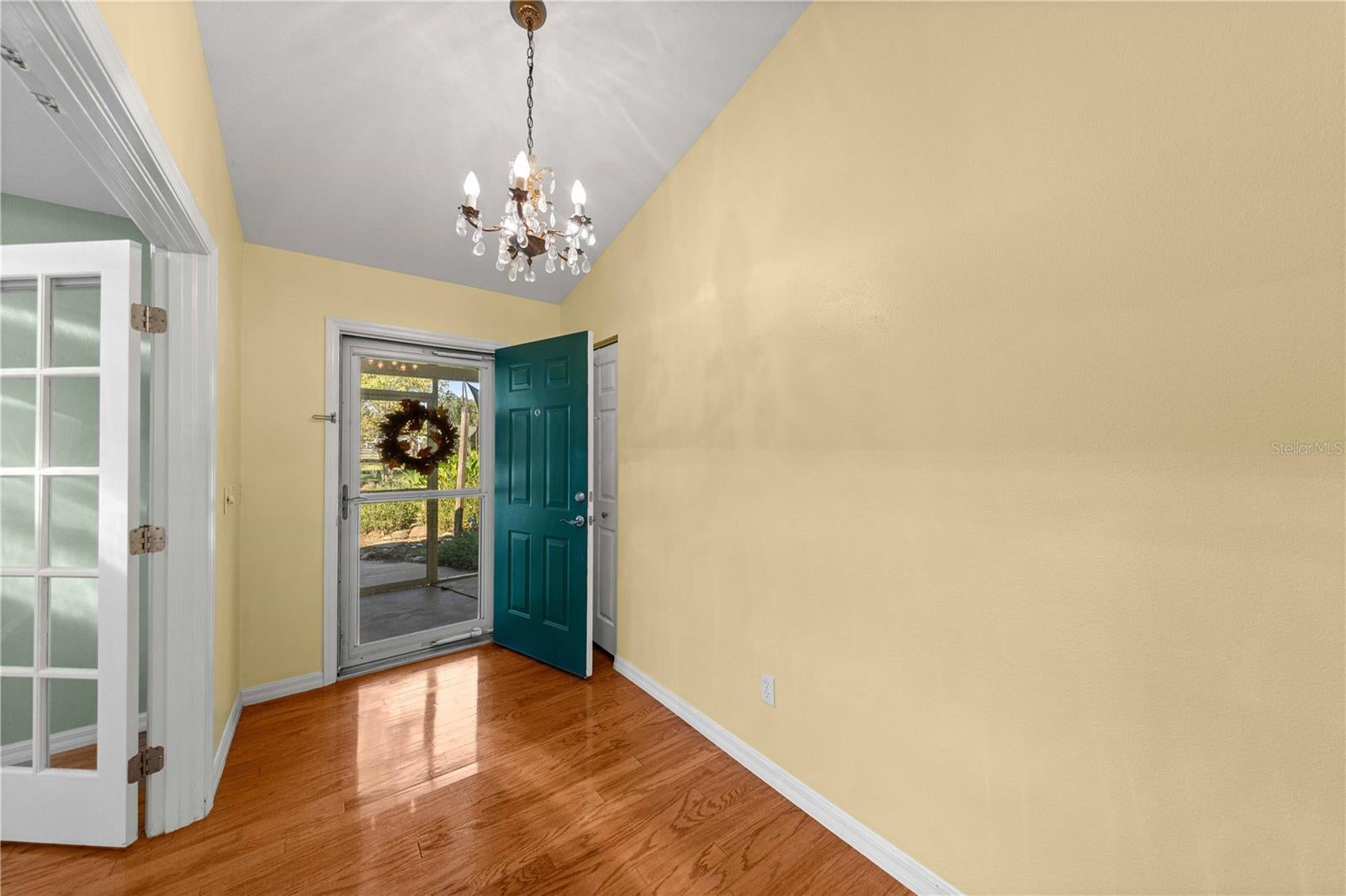 7156 NW 11TH STREET