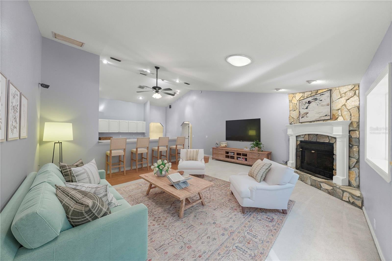 7156 NW 11TH STREET