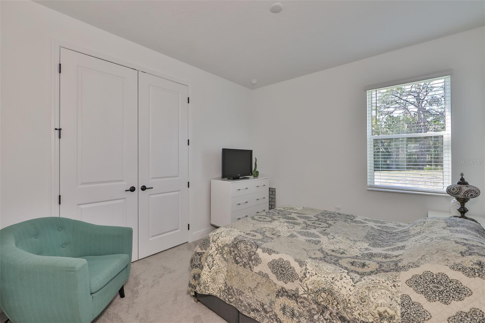 TREVESTA PH IIIC & IIID - Residential