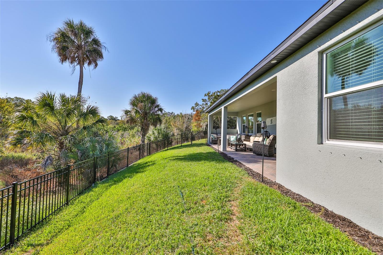 TREVESTA PH IIIC & IIID - Residential