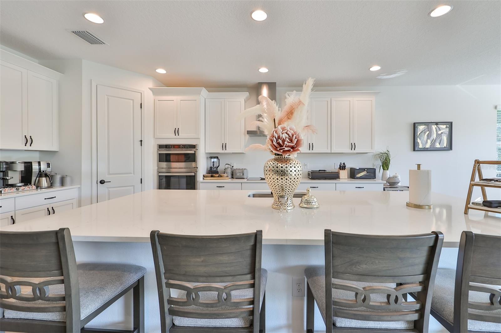 TREVESTA PH IIIC & IIID - Residential