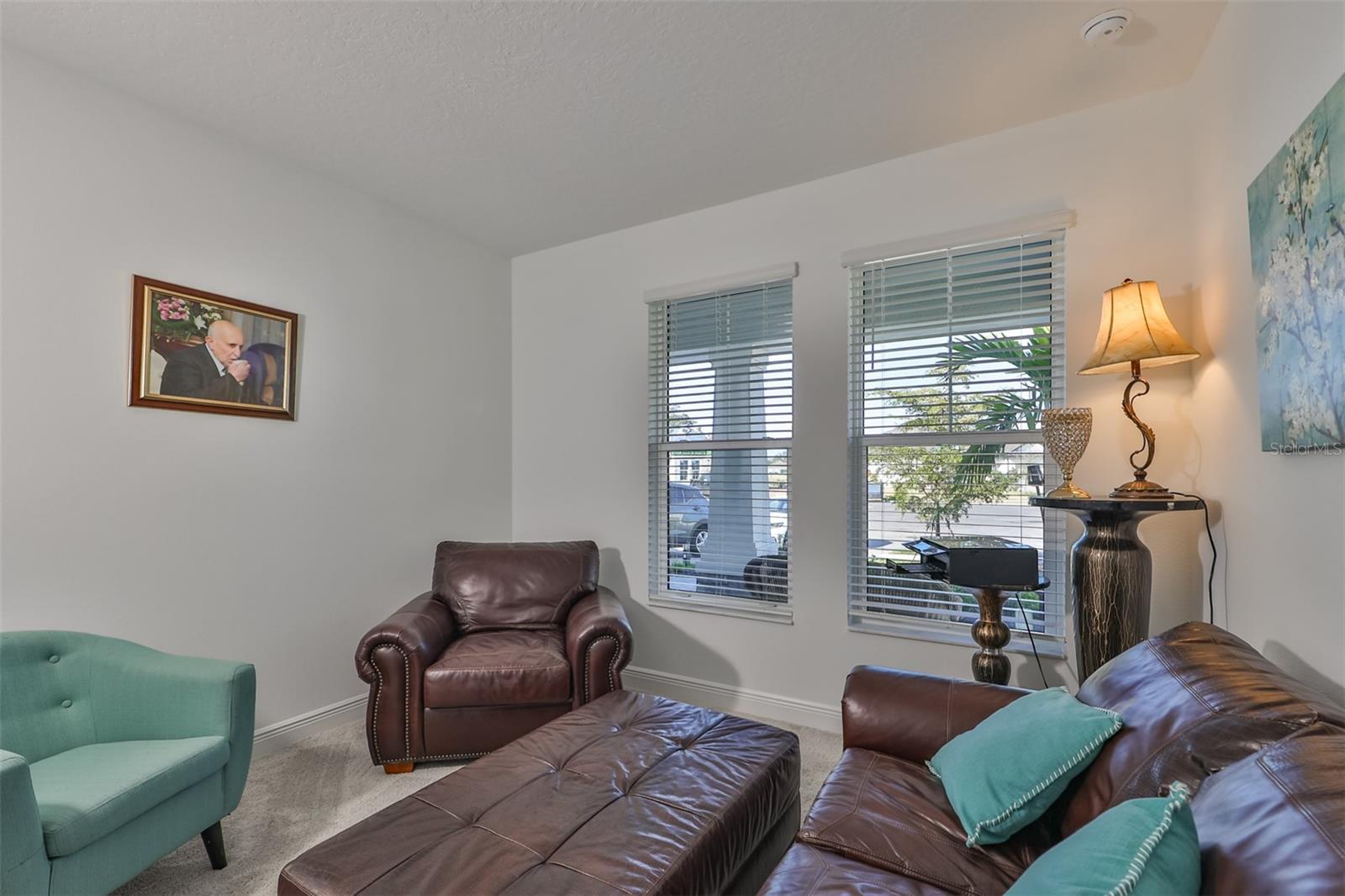 TREVESTA PH IIIC & IIID - Residential