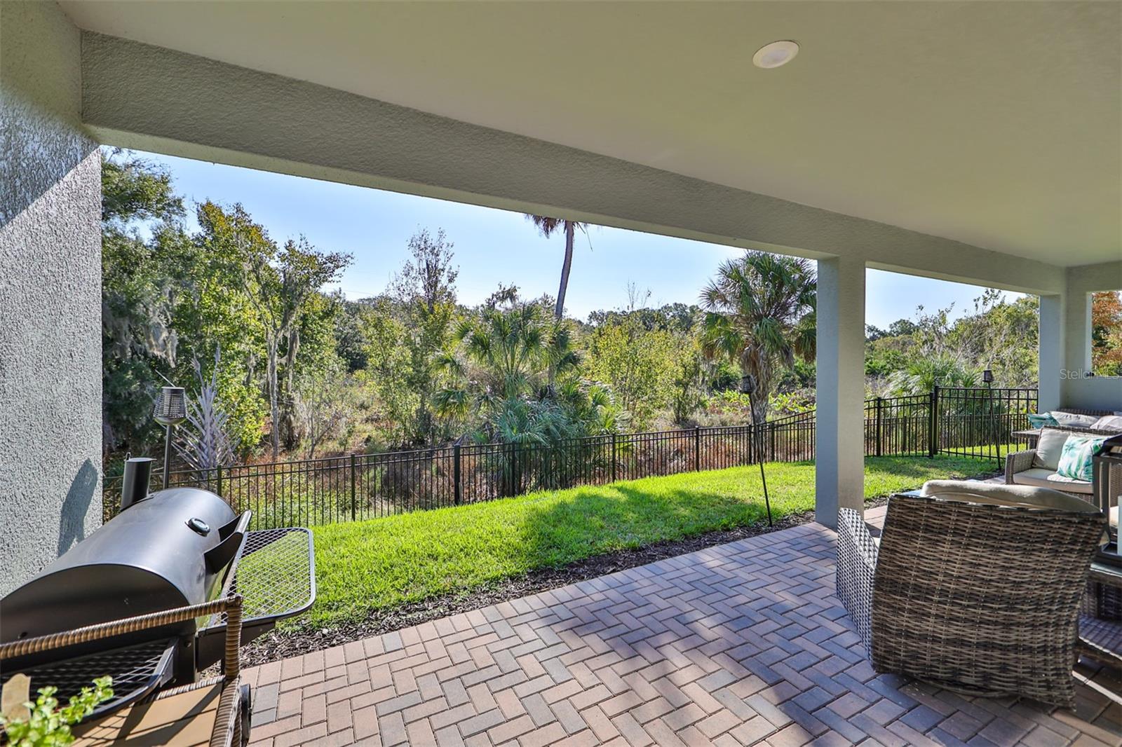 TREVESTA PH IIIC & IIID - Residential