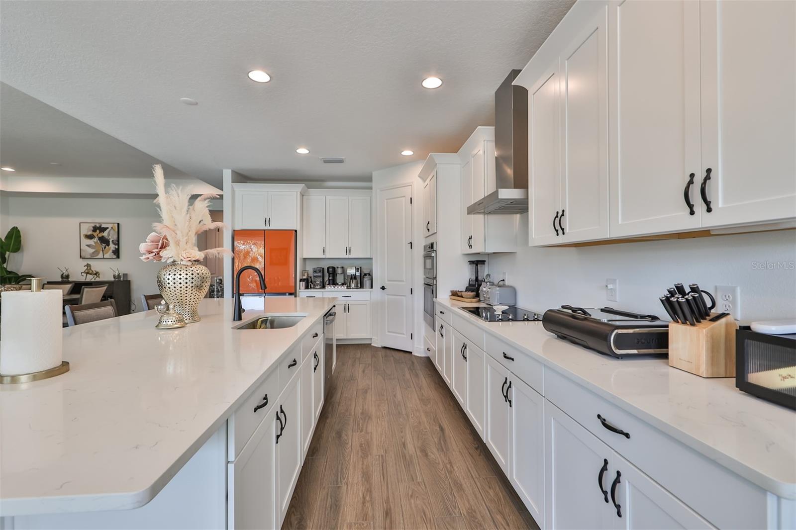 TREVESTA PH IIIC & IIID - Residential