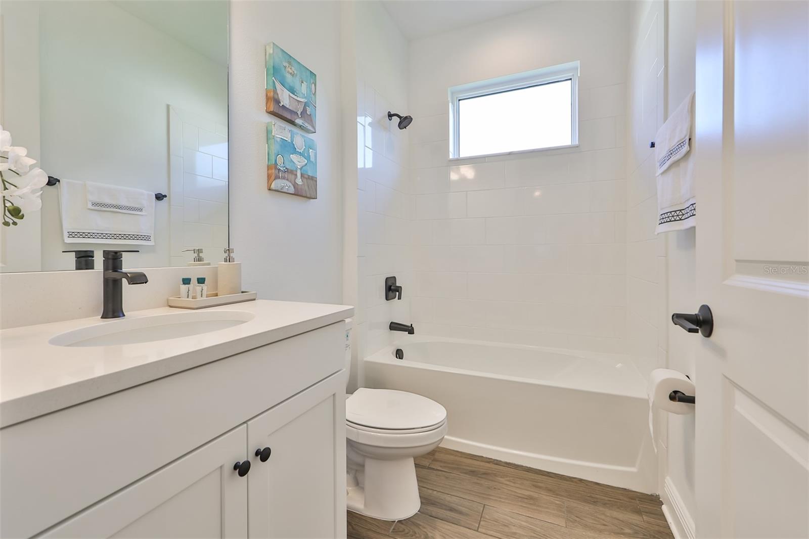 TREVESTA PH IIIC & IIID - Residential