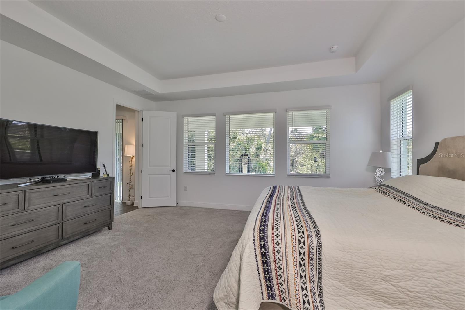 TREVESTA PH IIIC & IIID - Residential