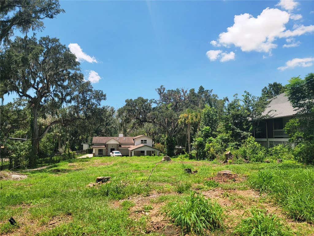 Photo of 4647 John Moore Road, Brandon, FL 33511 (MLS # TB8538058)