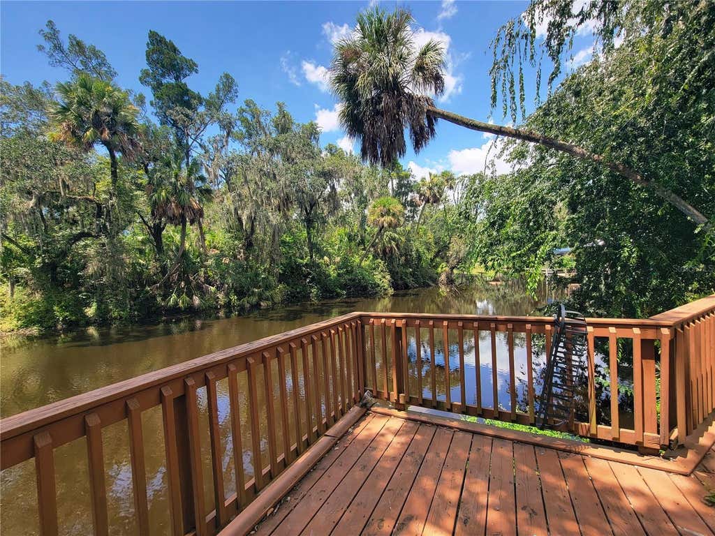 Photo of 4647 John Moore Road, Brandon, FL 33511 (MLS # TB8538058)