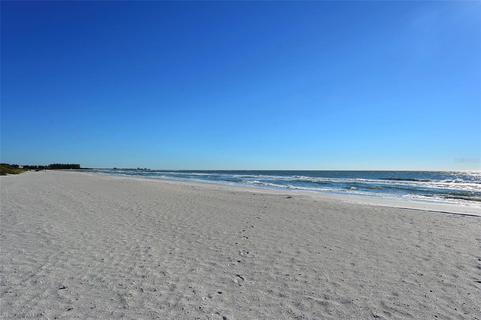 SANCTUARY III - Residential