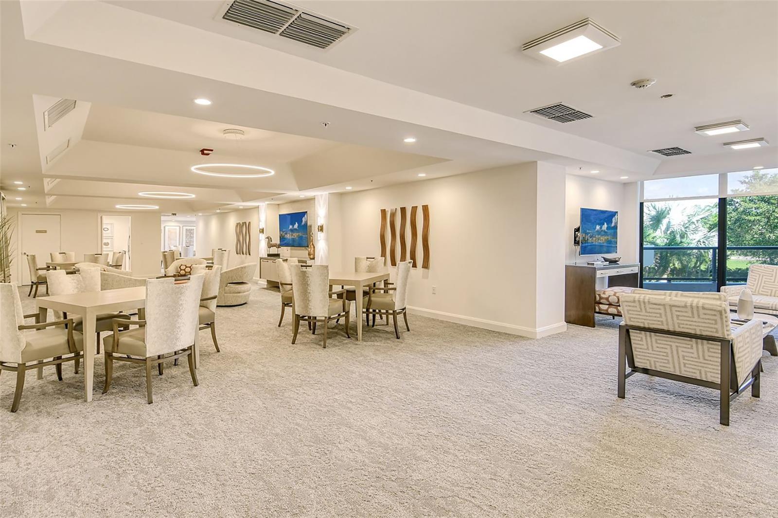 SANCTUARY III - Residential