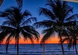 SANCTUARY III - Residential