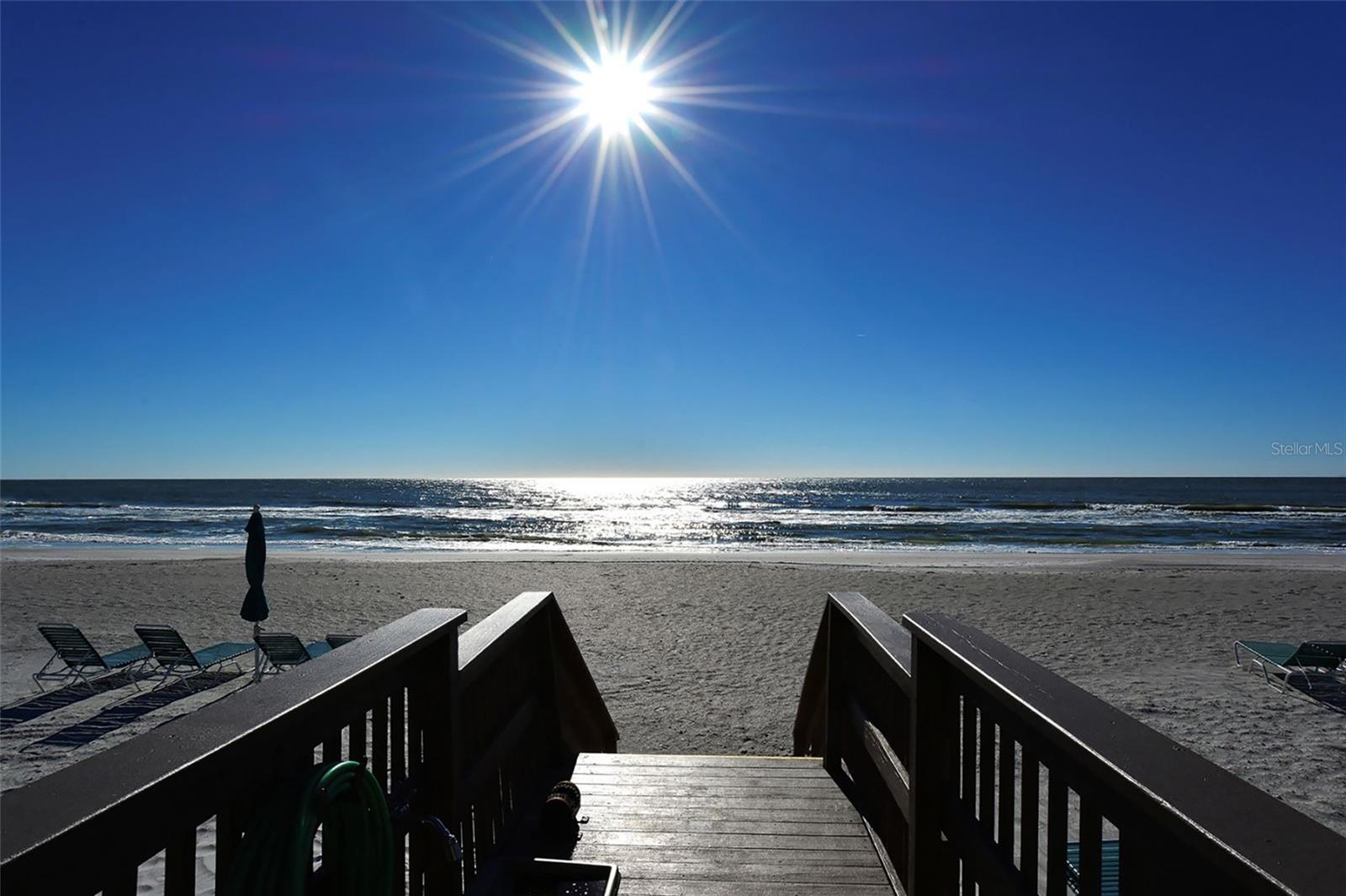 SANCTUARY III - Residential