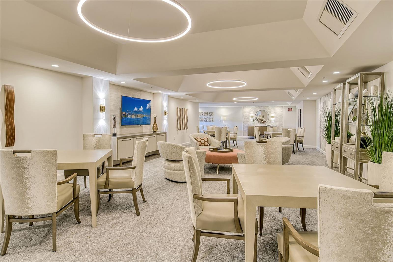 SANCTUARY III - Residential