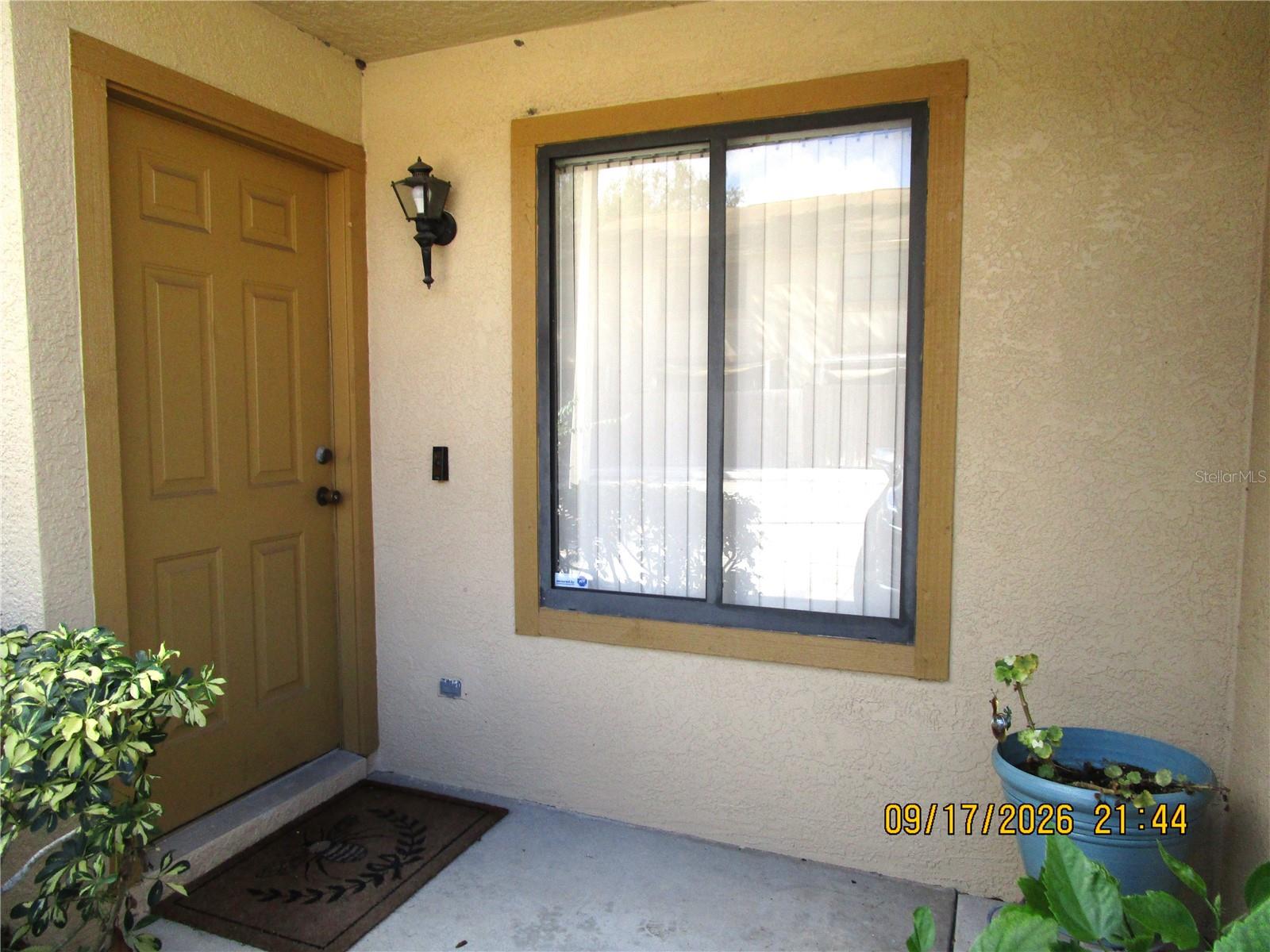 1508 HIGHLAND RIDGE CIRCLE