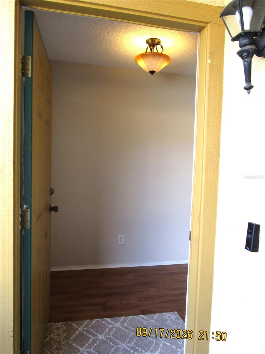 1508 HIGHLAND RIDGE CIRCLE