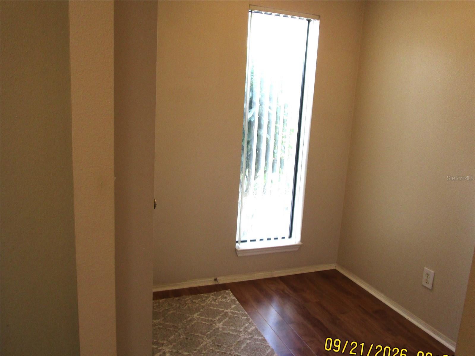 1508 HIGHLAND RIDGE CIRCLE