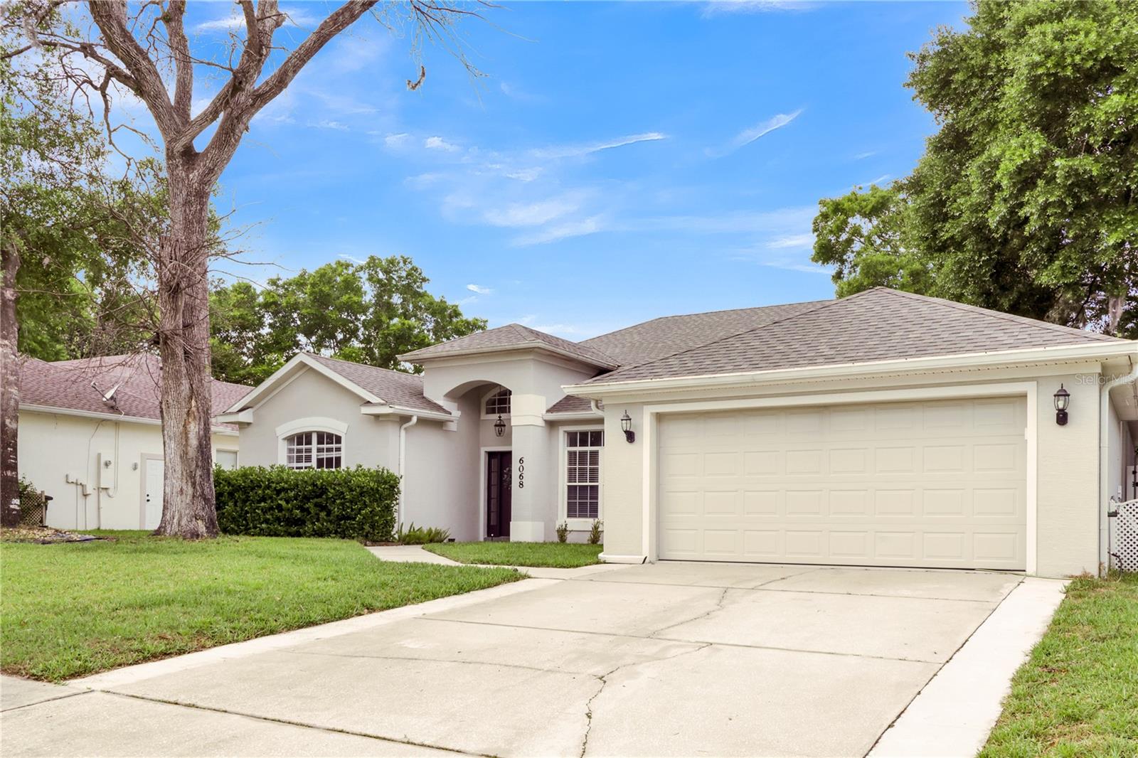 6068 SPRUCE POINT CIRCLE