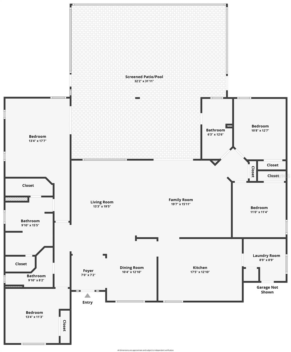 6068 SPRUCE POINT CIRCLE