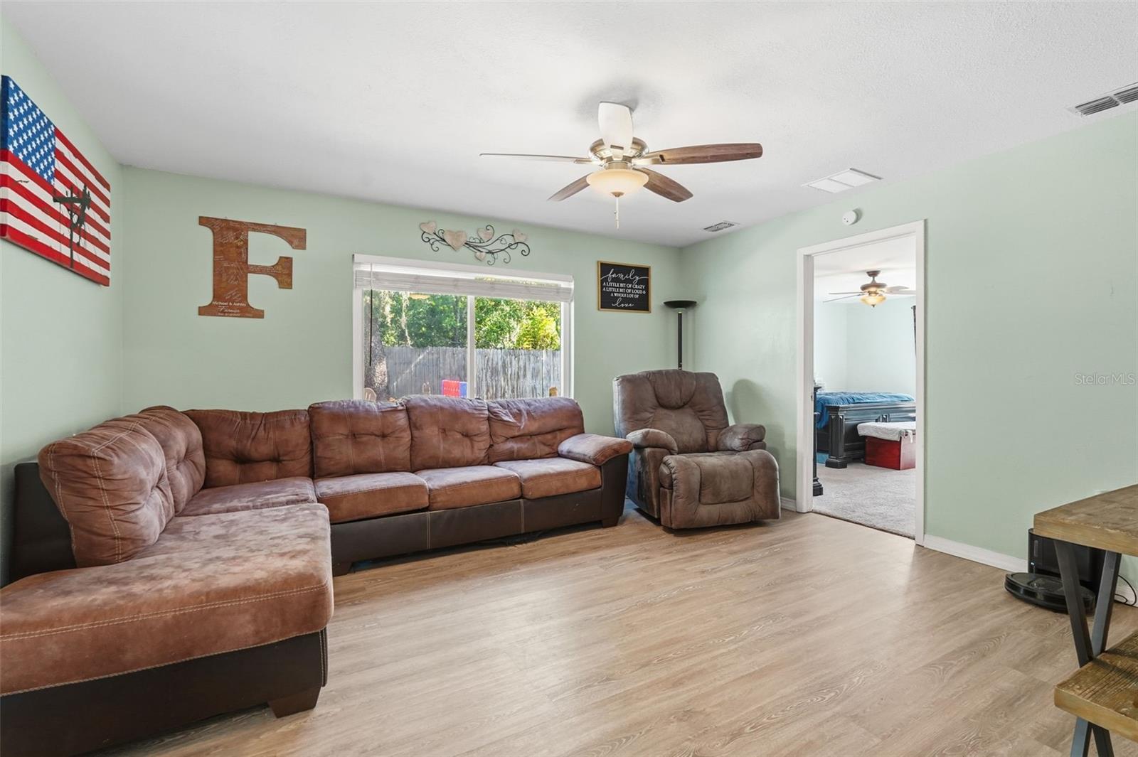 MOON LAKE ESTATES - Residential