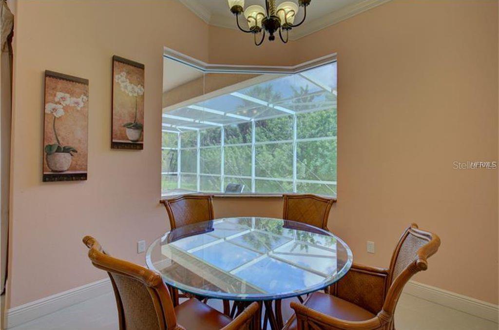 12080 RONDA LANE