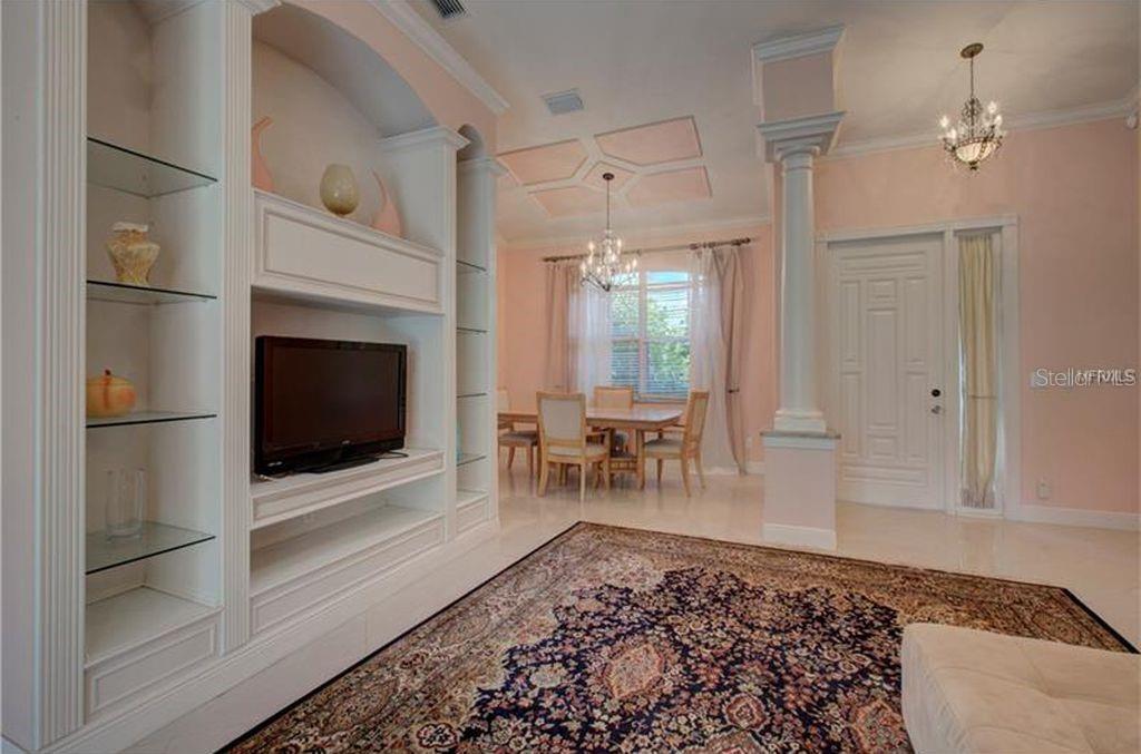 12080 RONDA LANE