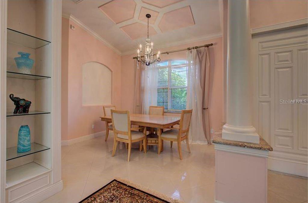 12080 RONDA LANE