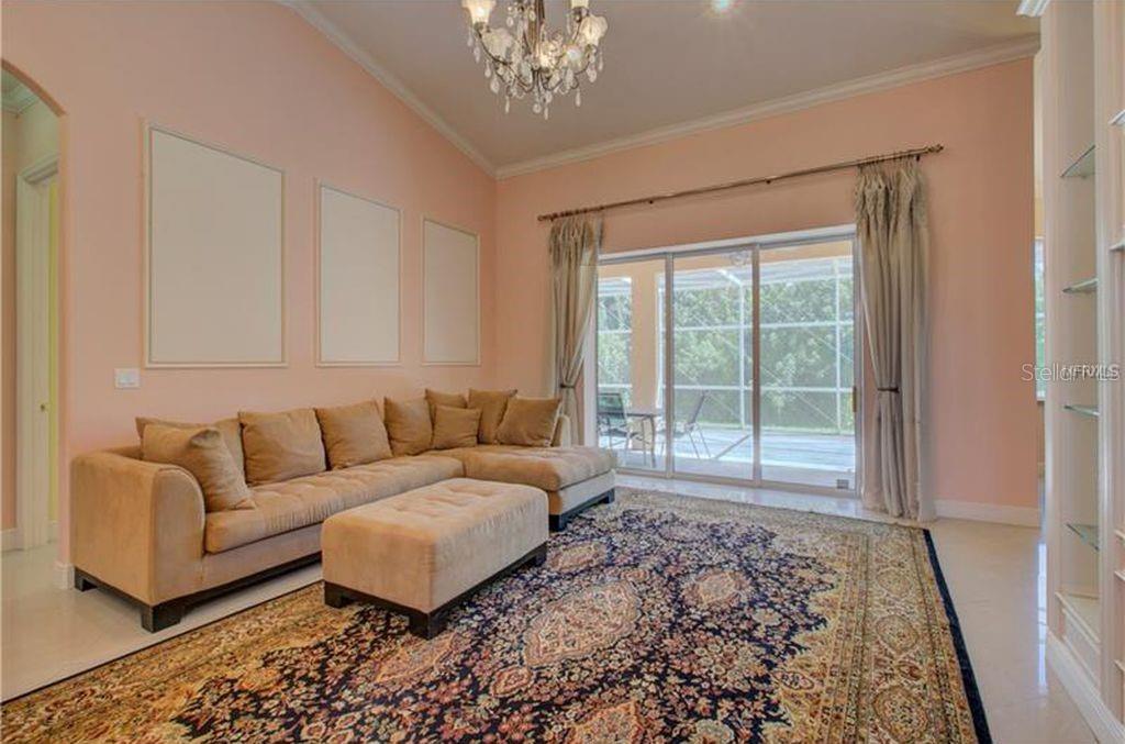12080 RONDA LANE
