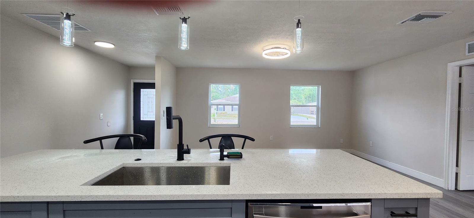 SOUTHWOOD HILLS UNIT 05 - Residential