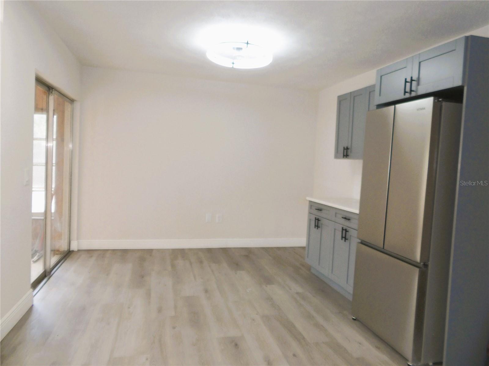 SOUTHWOOD HILLS UNIT 05 - Residential