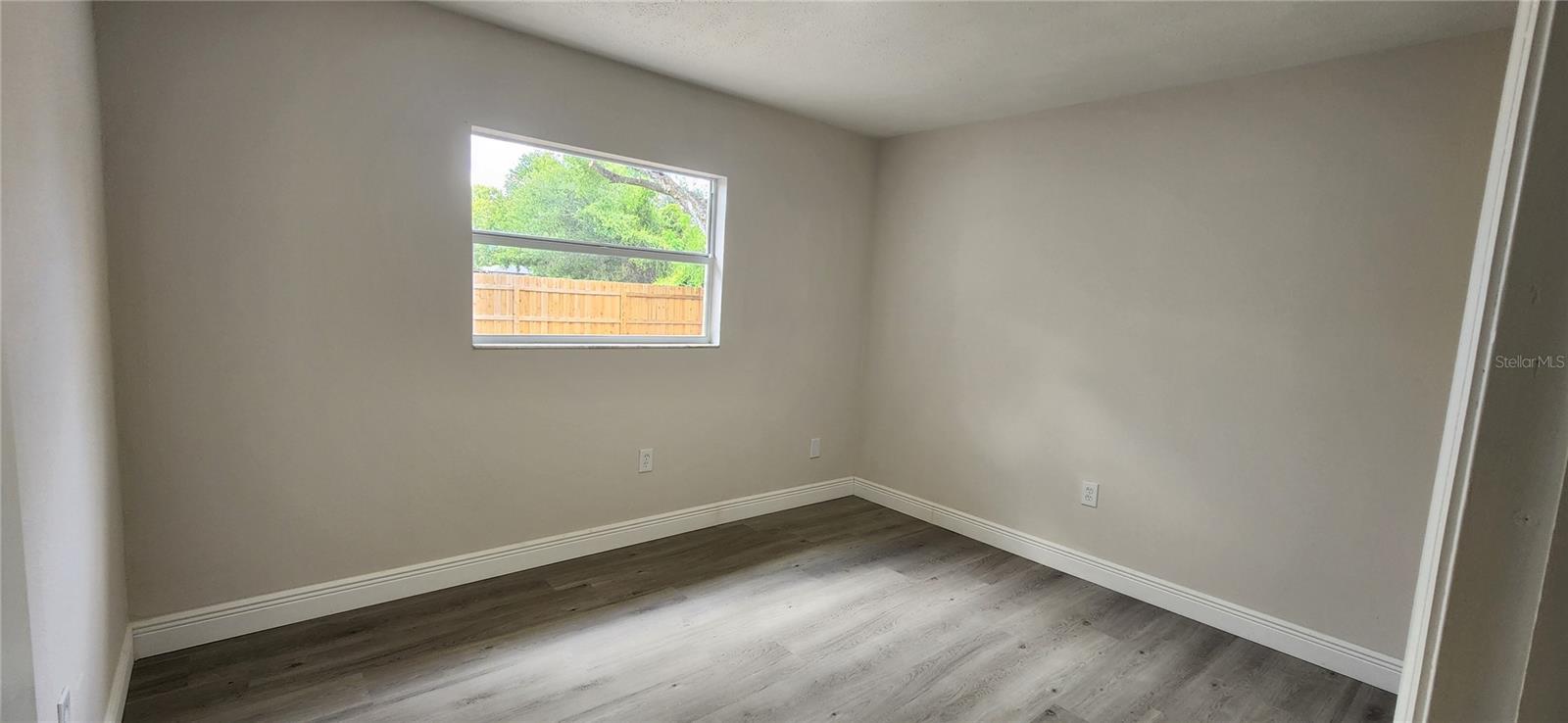 SOUTHWOOD HILLS UNIT 05 - Residential