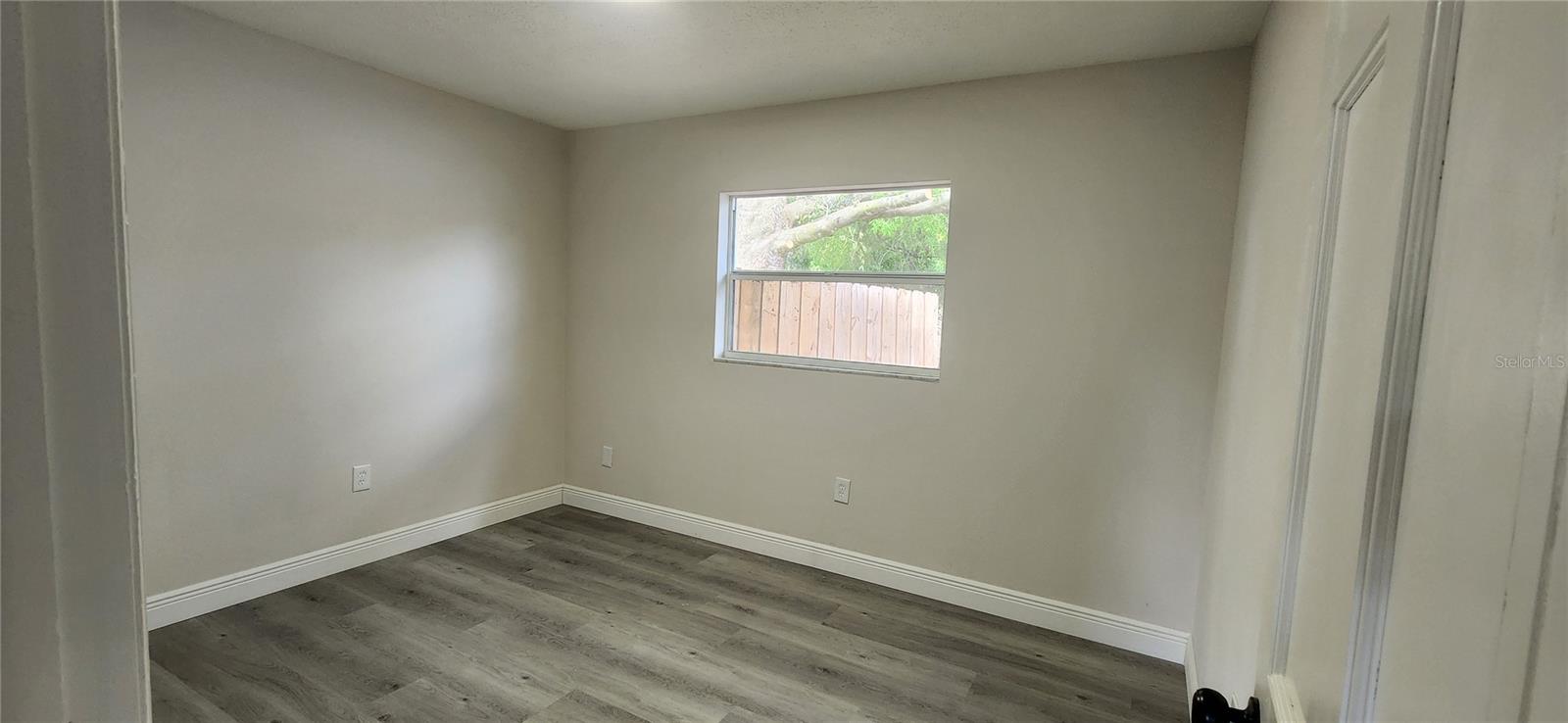 SOUTHWOOD HILLS UNIT 05 - Residential