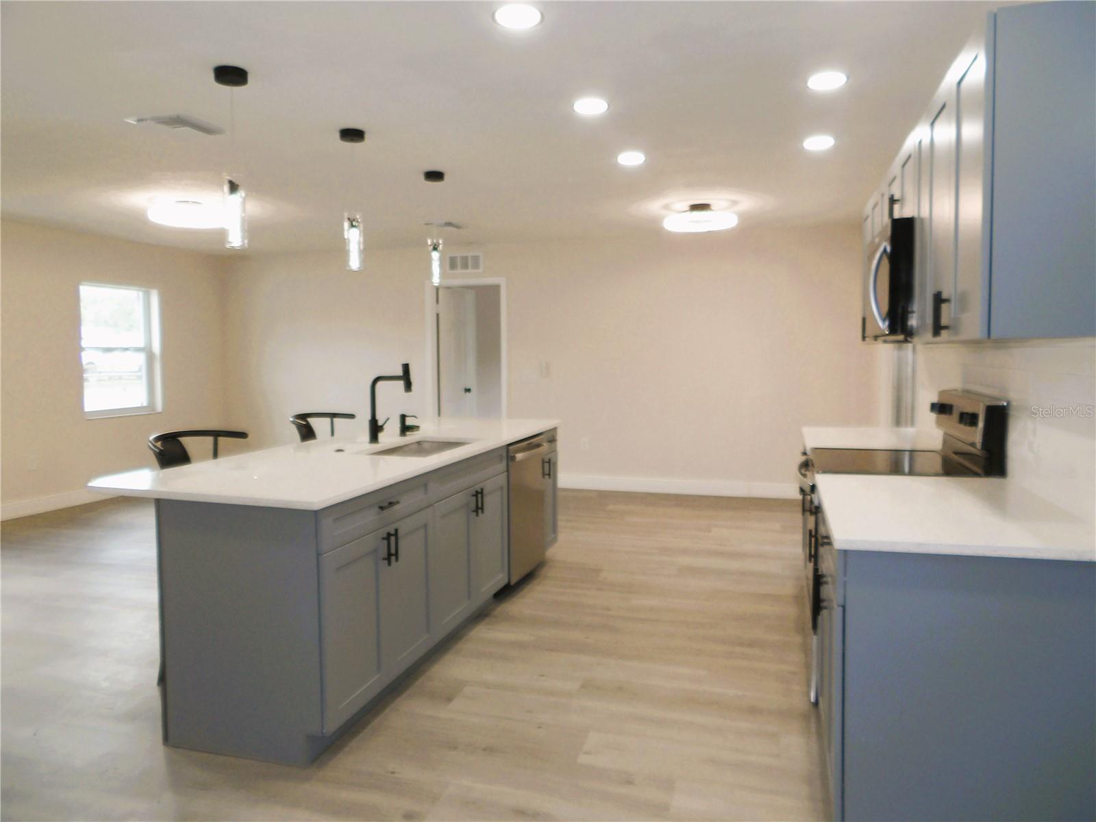 SOUTHWOOD HILLS UNIT 05 - Residential