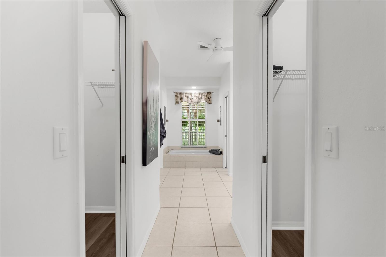 MYAKKA RIVER TRAILS UNREC OF - Residential