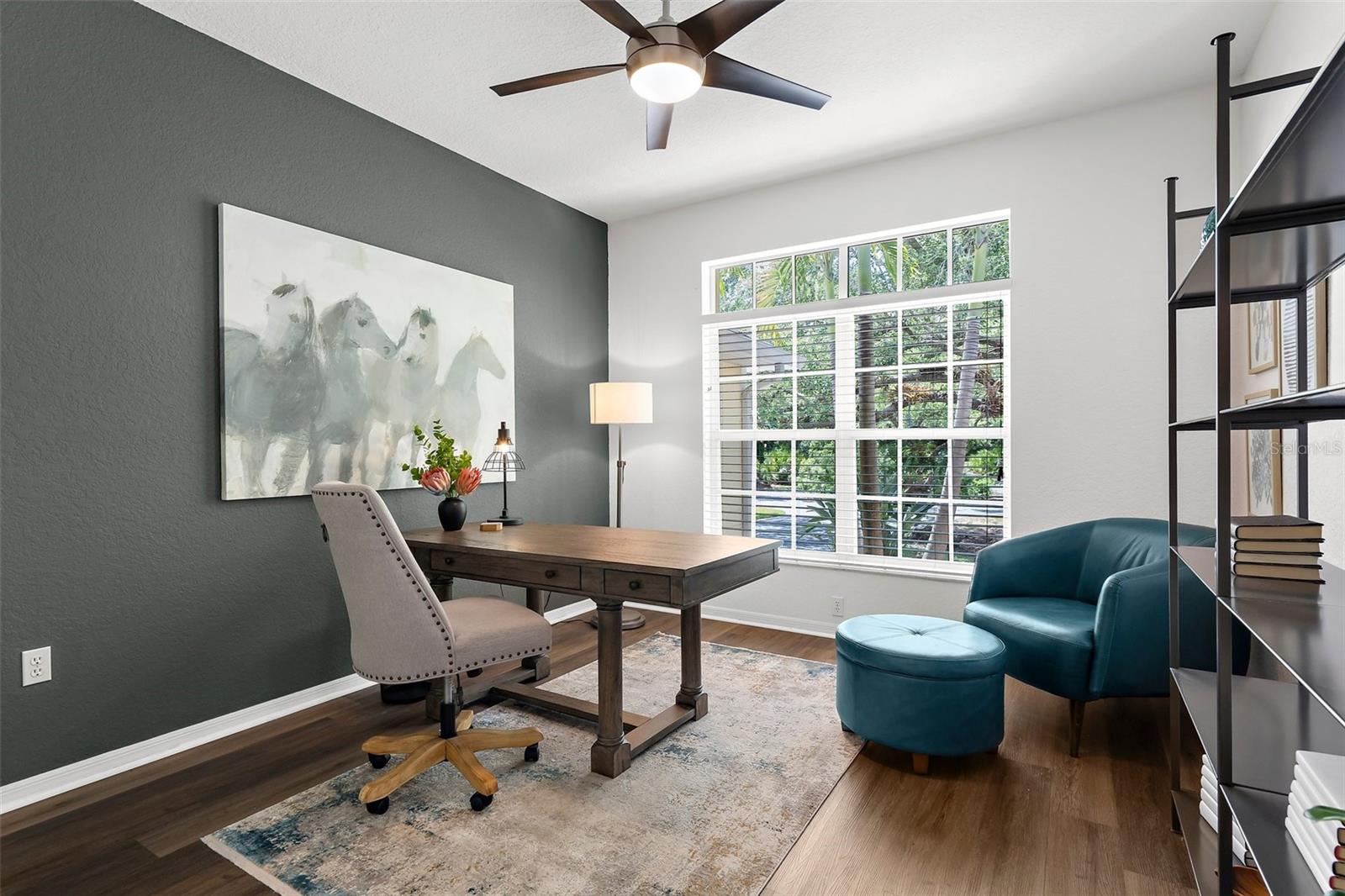 MYAKKA RIVER TRAILS UNREC OF - Residential