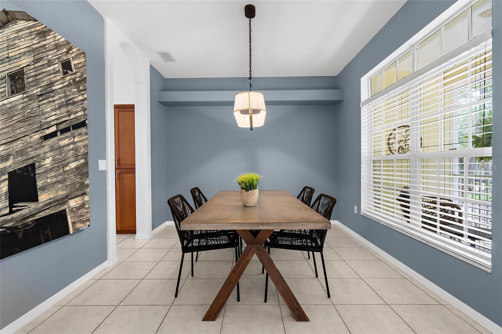 MYAKKA RIVER TRAILS UNREC OF - Residential