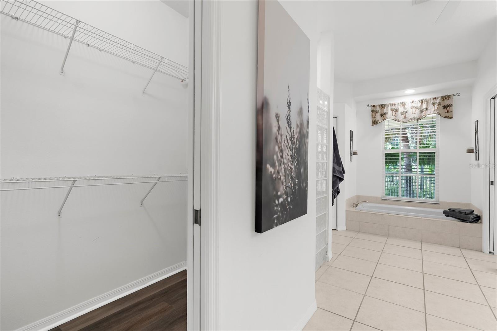 MYAKKA RIVER TRAILS UNREC OF - Residential