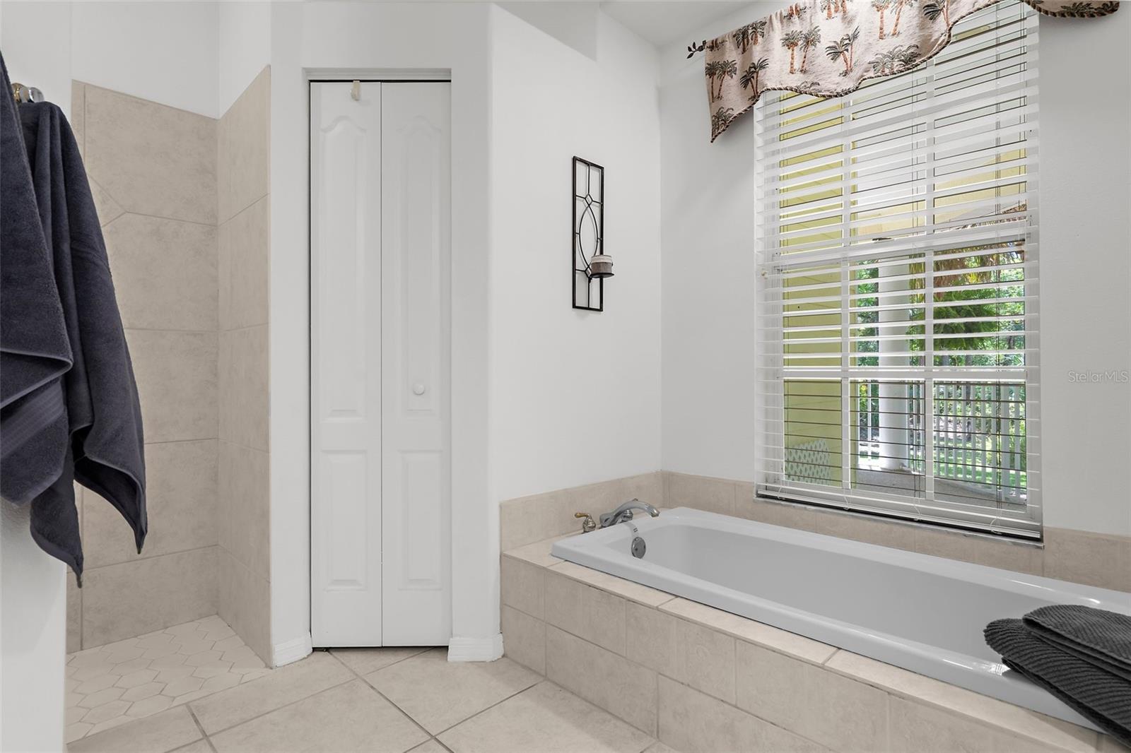 MYAKKA RIVER TRAILS UNREC OF - Residential