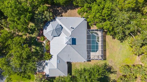 710 N RIVER ROAD VENICE FL 34293