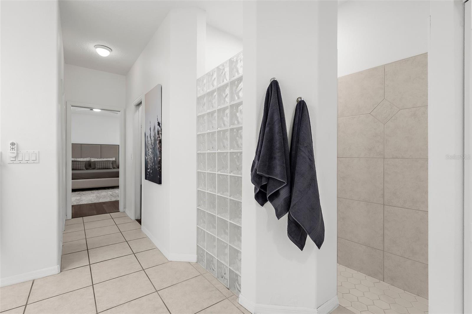 MYAKKA RIVER TRAILS UNREC OF - Residential