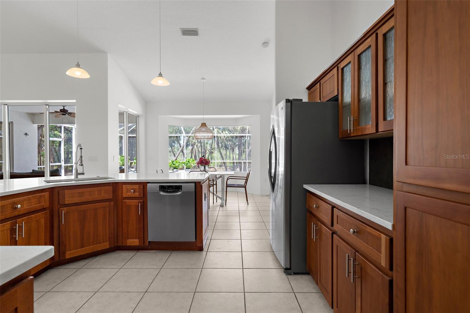 MYAKKA RIVER TRAILS UNREC OF - Residential