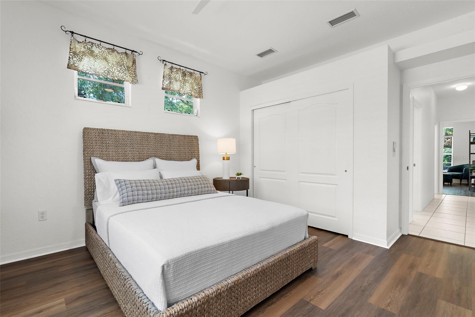 MYAKKA RIVER TRAILS UNREC OF - Residential