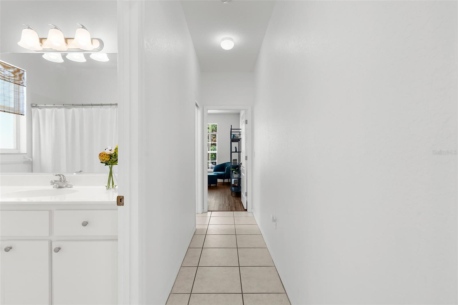 MYAKKA RIVER TRAILS UNREC OF - Residential