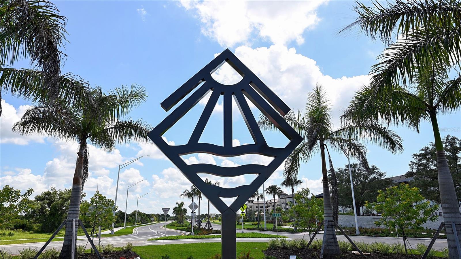 MYAKKA RIVER TRAILS UNREC OF - Residential