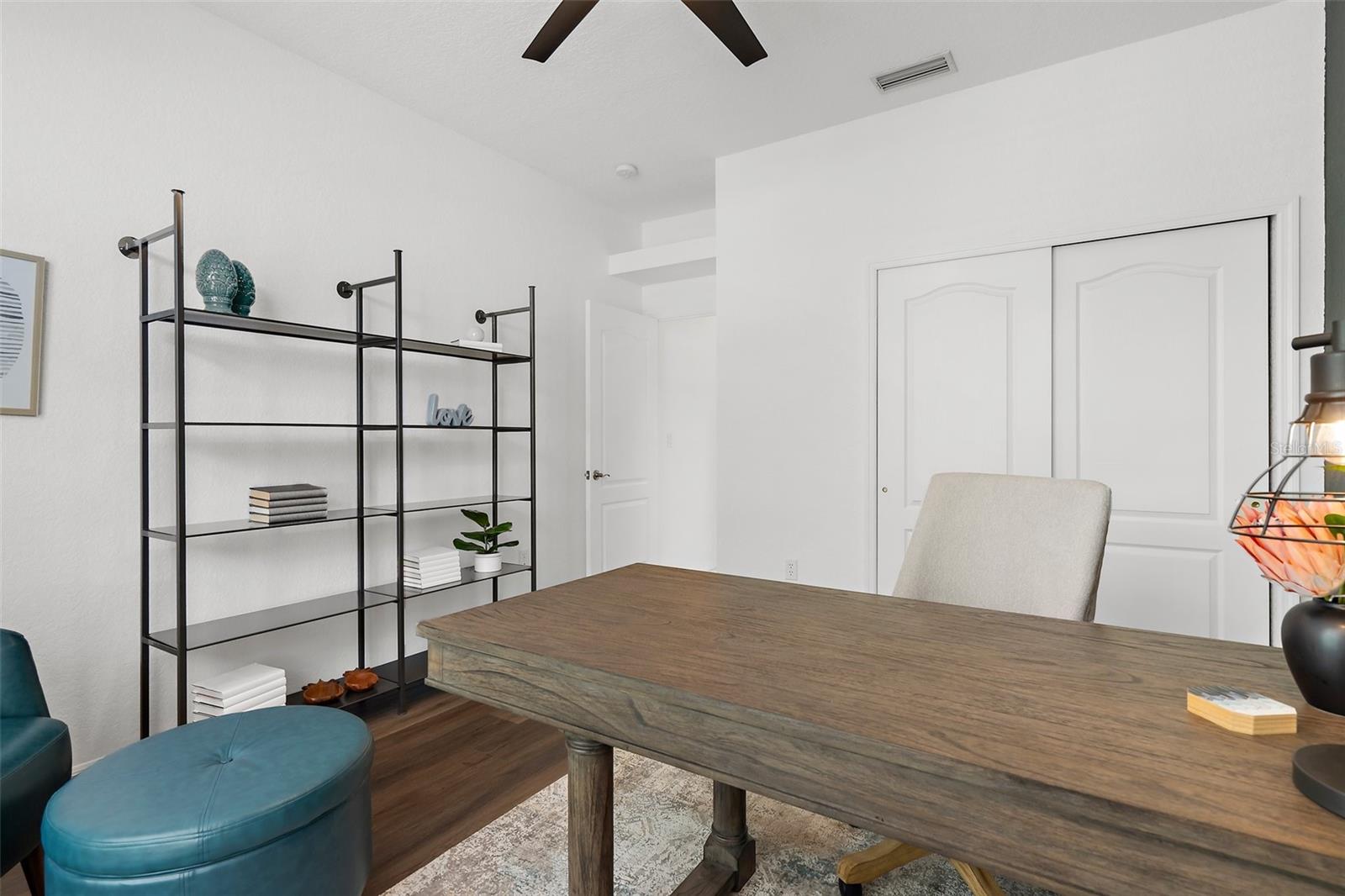 MYAKKA RIVER TRAILS UNREC OF - Residential