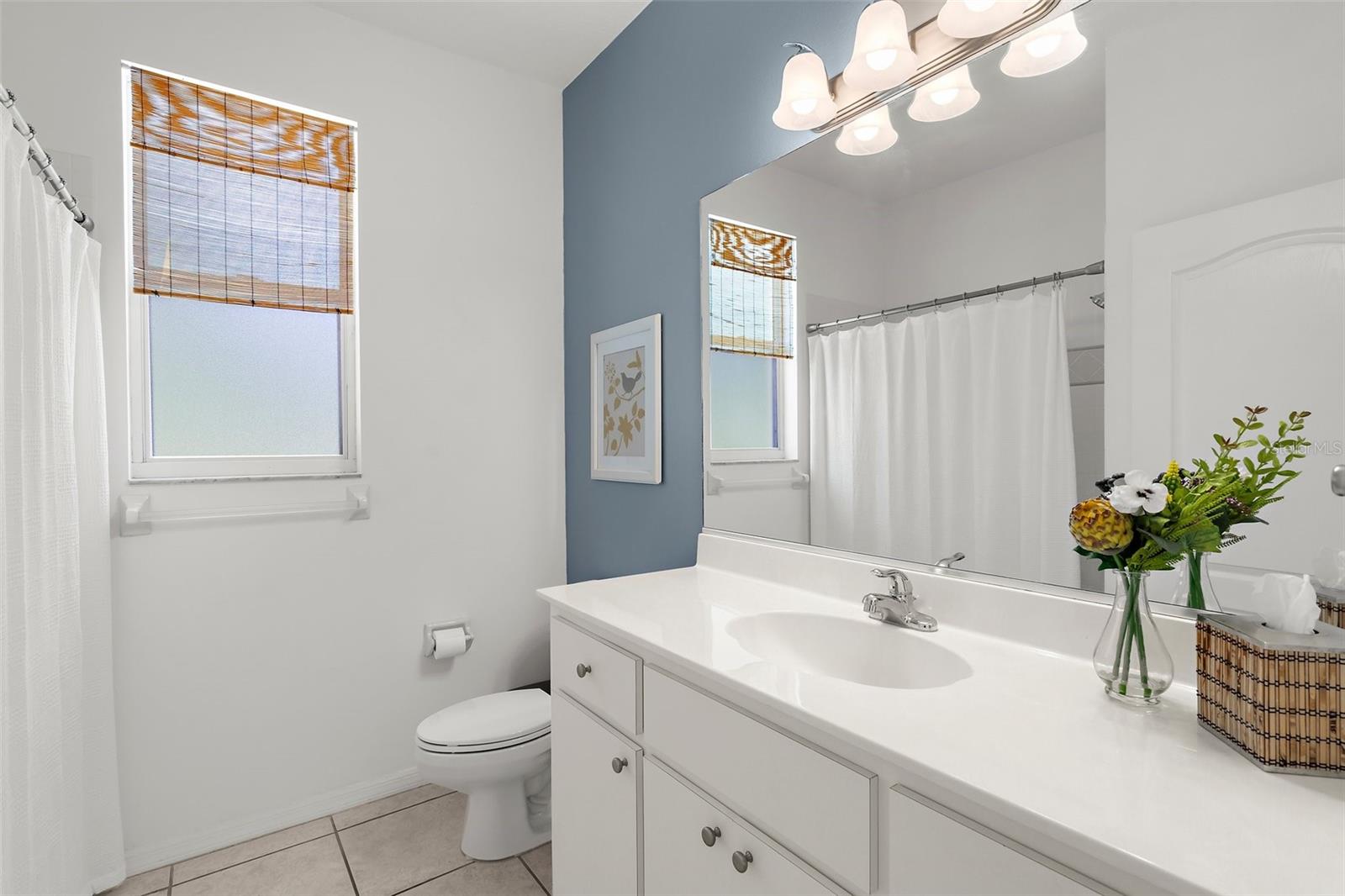 MYAKKA RIVER TRAILS UNREC OF - Residential