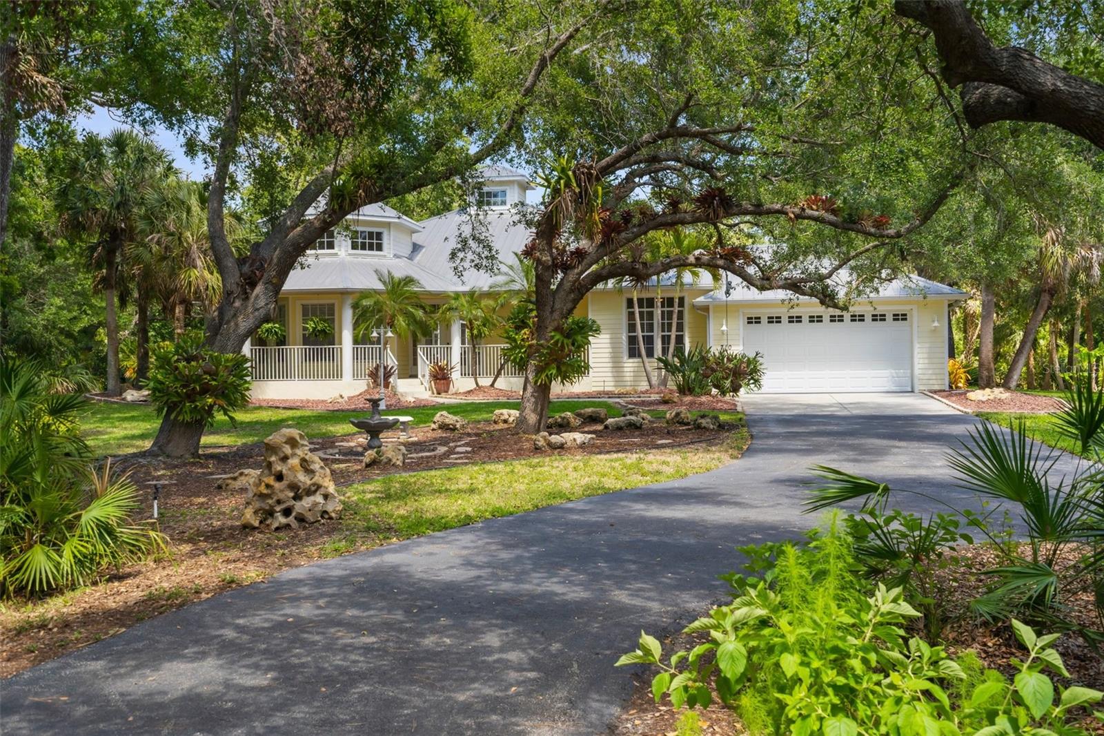 MYAKKA RIVER TRAILS UNREC OF - Residential