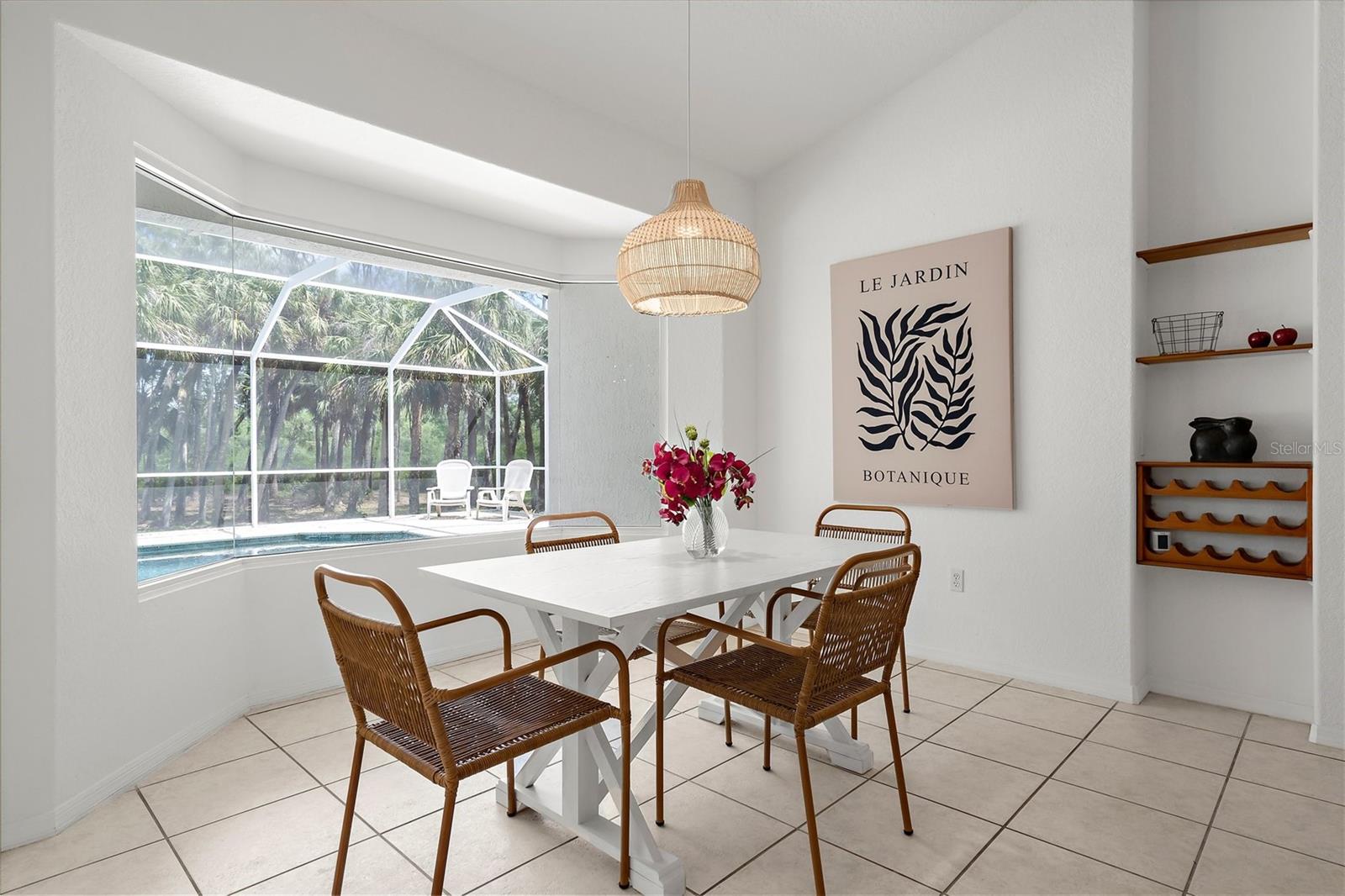 MYAKKA RIVER TRAILS UNREC OF - Residential