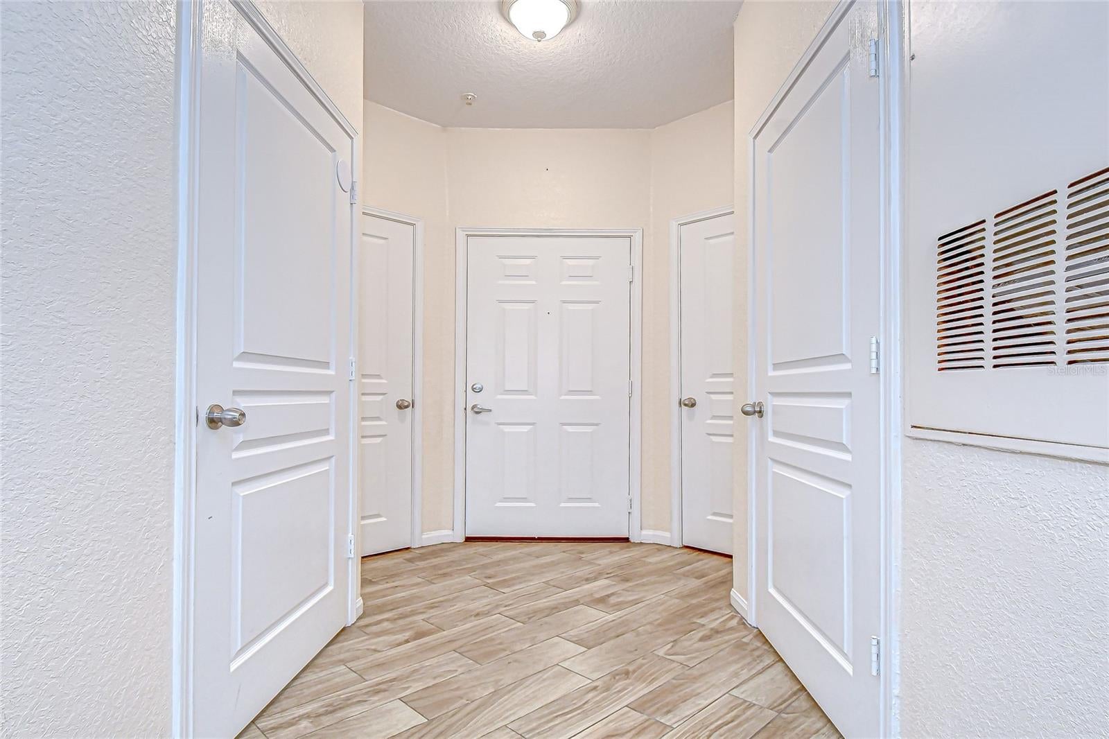 5125 PALM SPRINGS BOULEVARD 3104