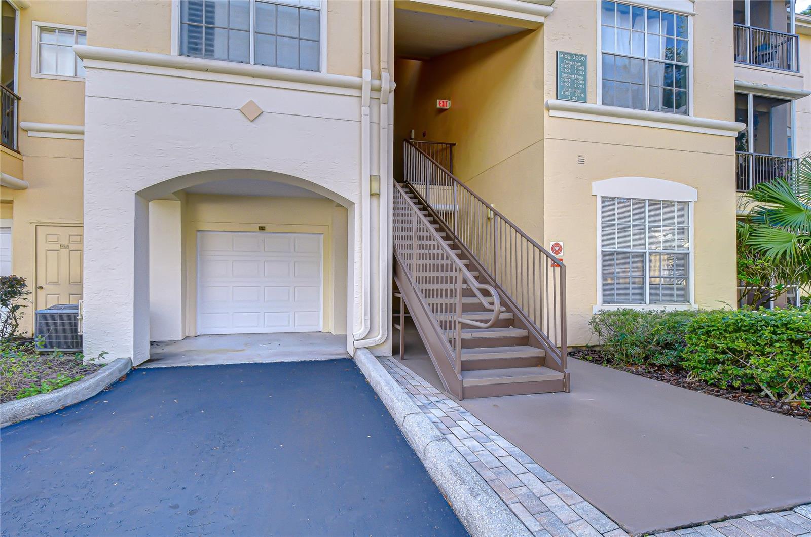 5125 PALM SPRINGS BOULEVARD 3104