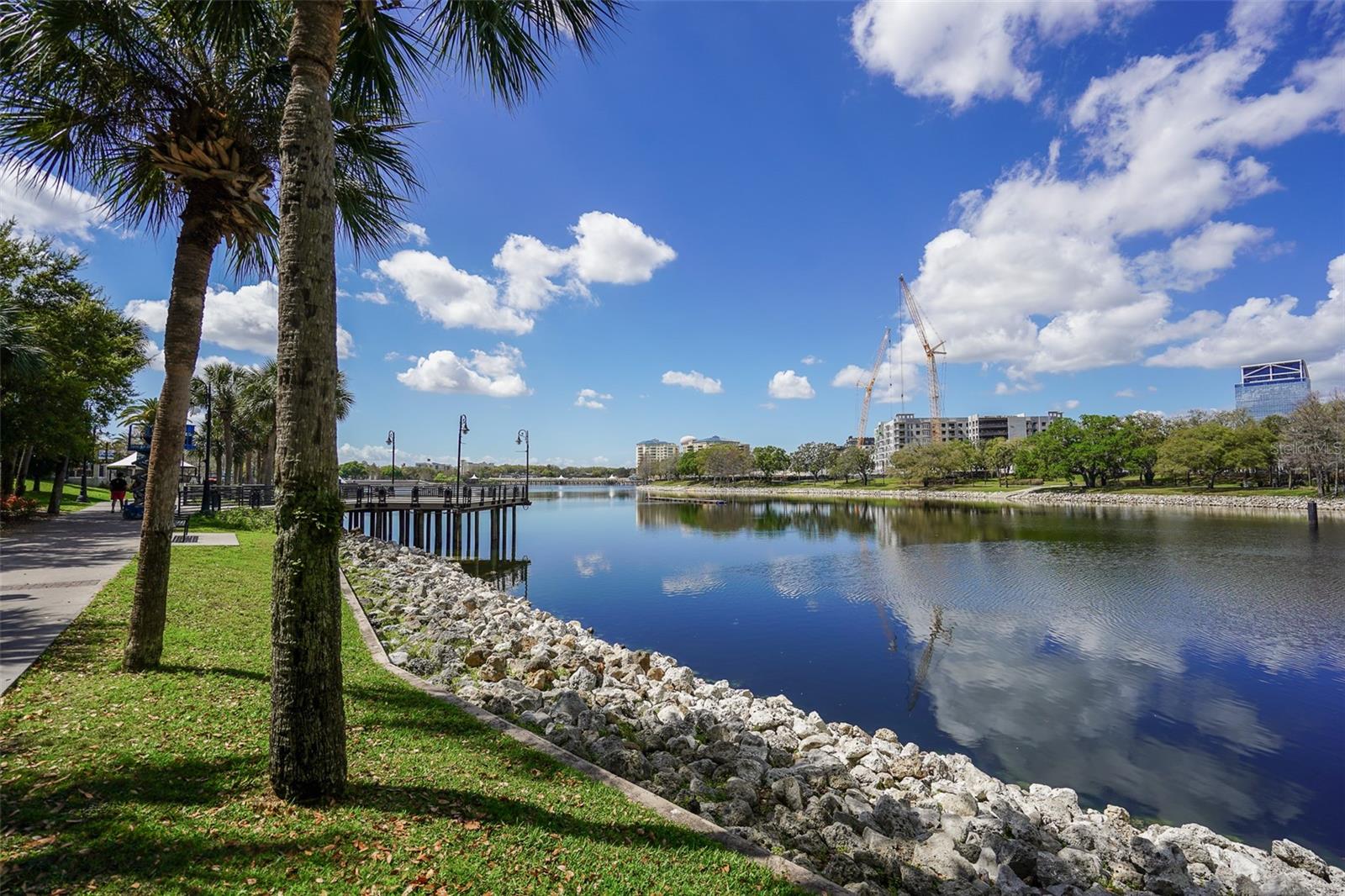 ROBIN PRAIRIE SUB - Residential